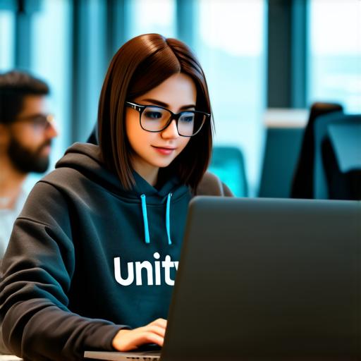 Online courses for essential training in Unity 3D 2018