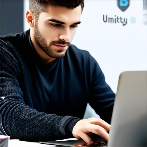 Complete C# and Unity 3D Game Development Course for Beginners