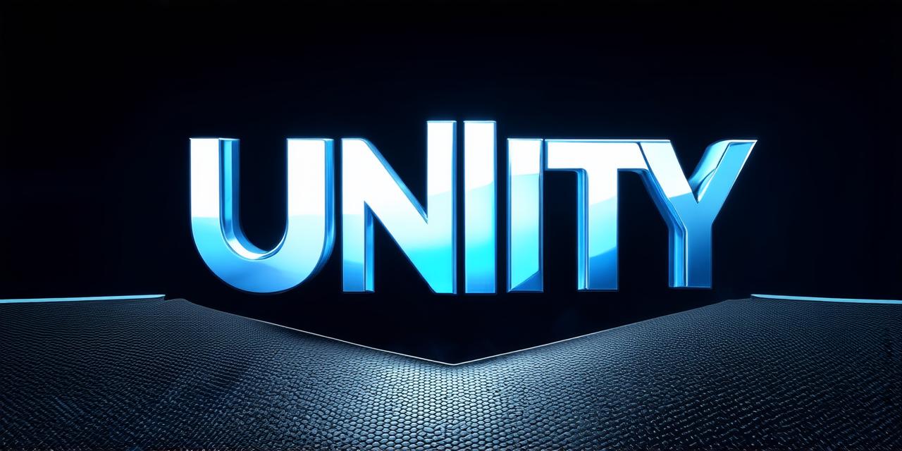 Unity 3D Pro 5 - Exceptional Quality