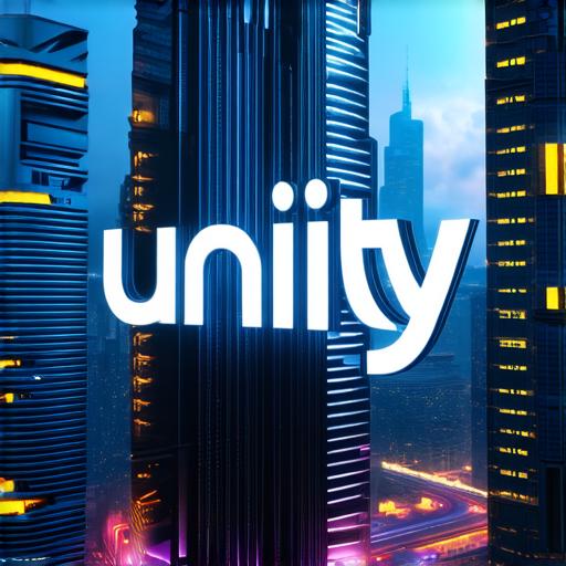 Tutorial for the Unity 3D Engine